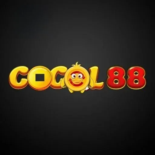 Ikon cocol88