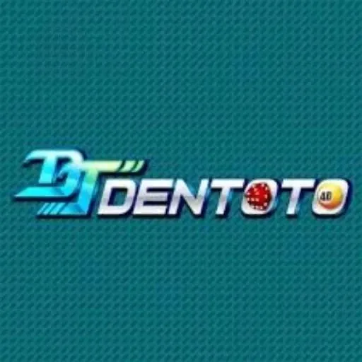 DENTOTO - Game Seru untuk Menyusun Mimpi Anda
