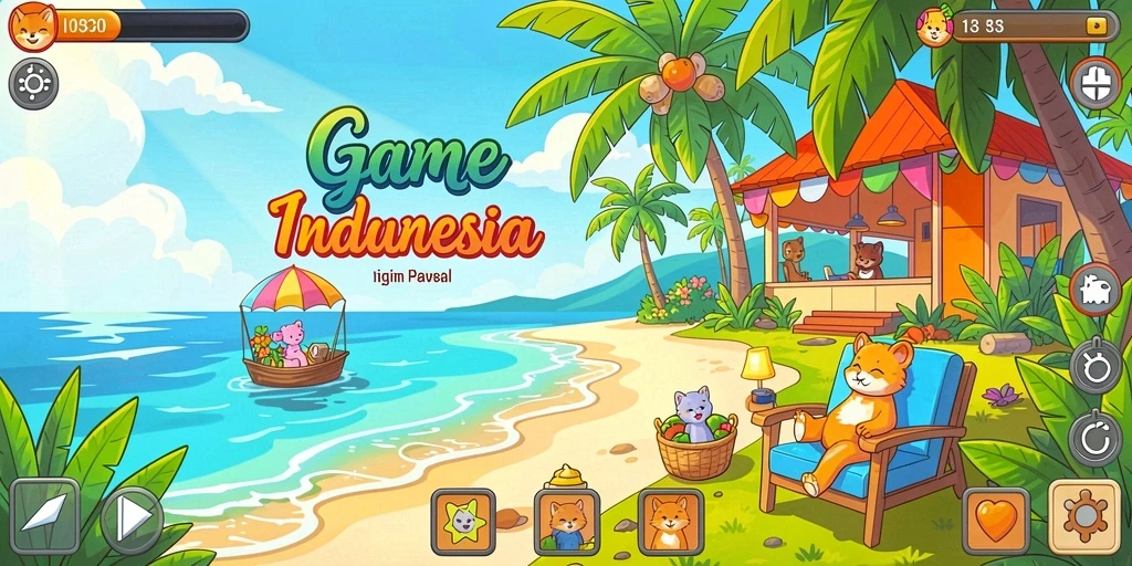 dota88 - Karakter-karakter unik dengan skill yang menarik.