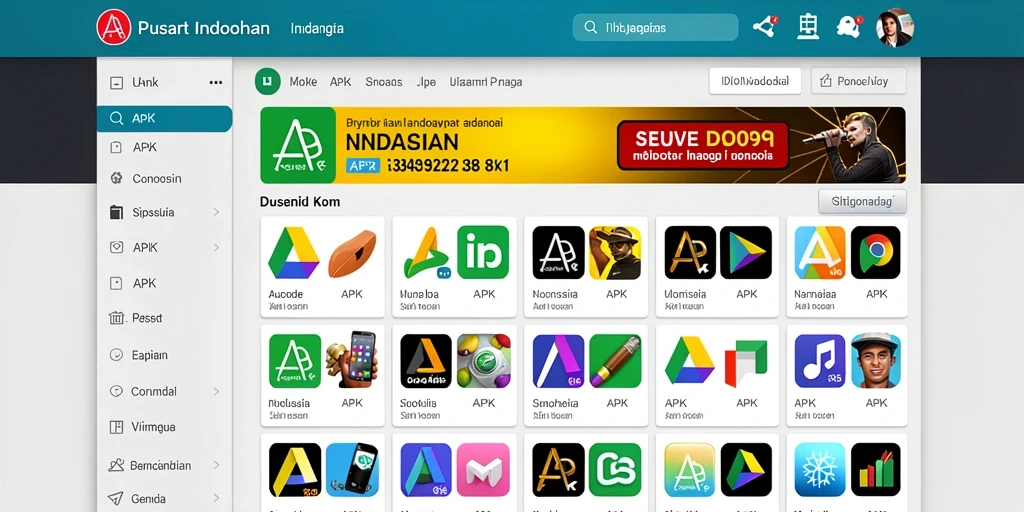 gacorwin - Fitur multiplayer yang mendebarkan dan kompetitif.