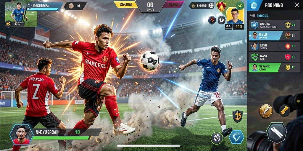 hopengslot - Variasi tema slot yang beragam dan menghibur.