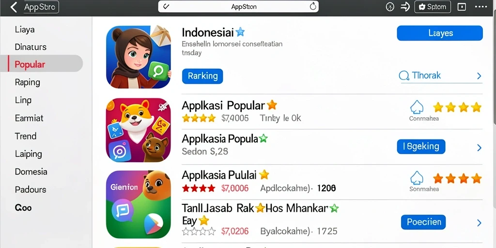 playwin123 - Karakter yang dapat diunlock dengan desain yang unik.