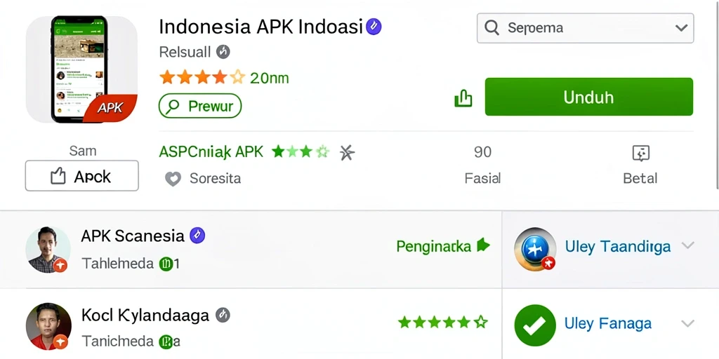 proslot - Berkeliling di berbagai tema permainan slot.