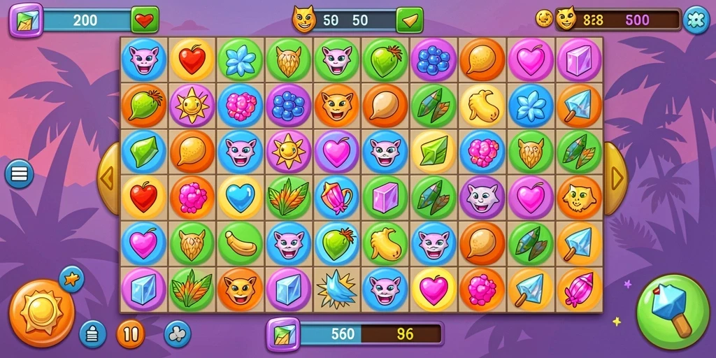 pttogel - Beragam permainan seru untuk semua jenis pemain.