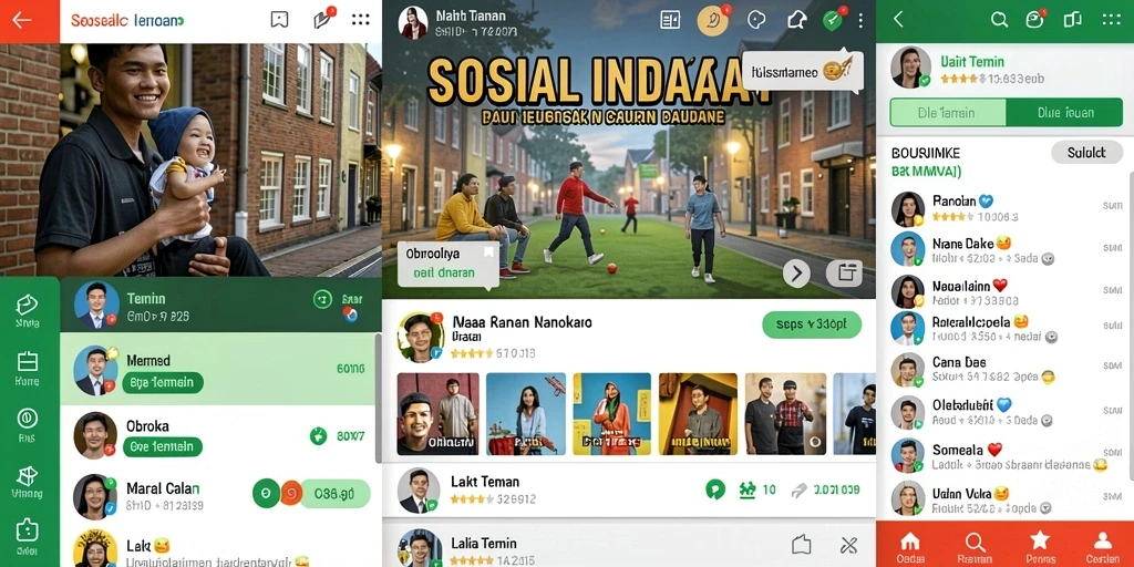 rusa33 - Gameplay yang mengasyikkan dan mudah dipahami.