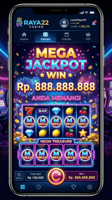 Pratinjau build resmi — siap diunduh untuk Android